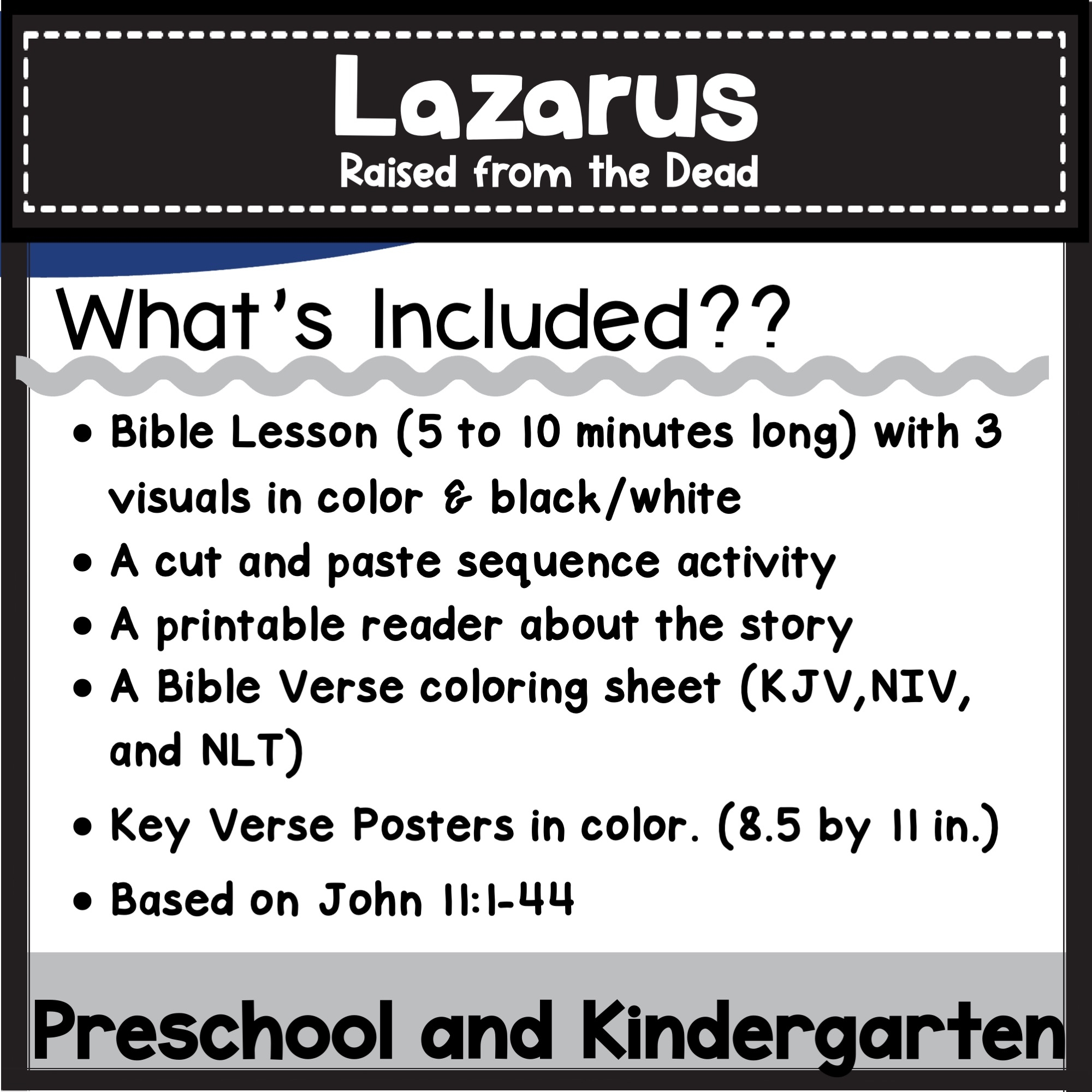 Printable Bible Lessons For Preschoolers Kjv Printable Bible Lessons For Preschoolers Kjv