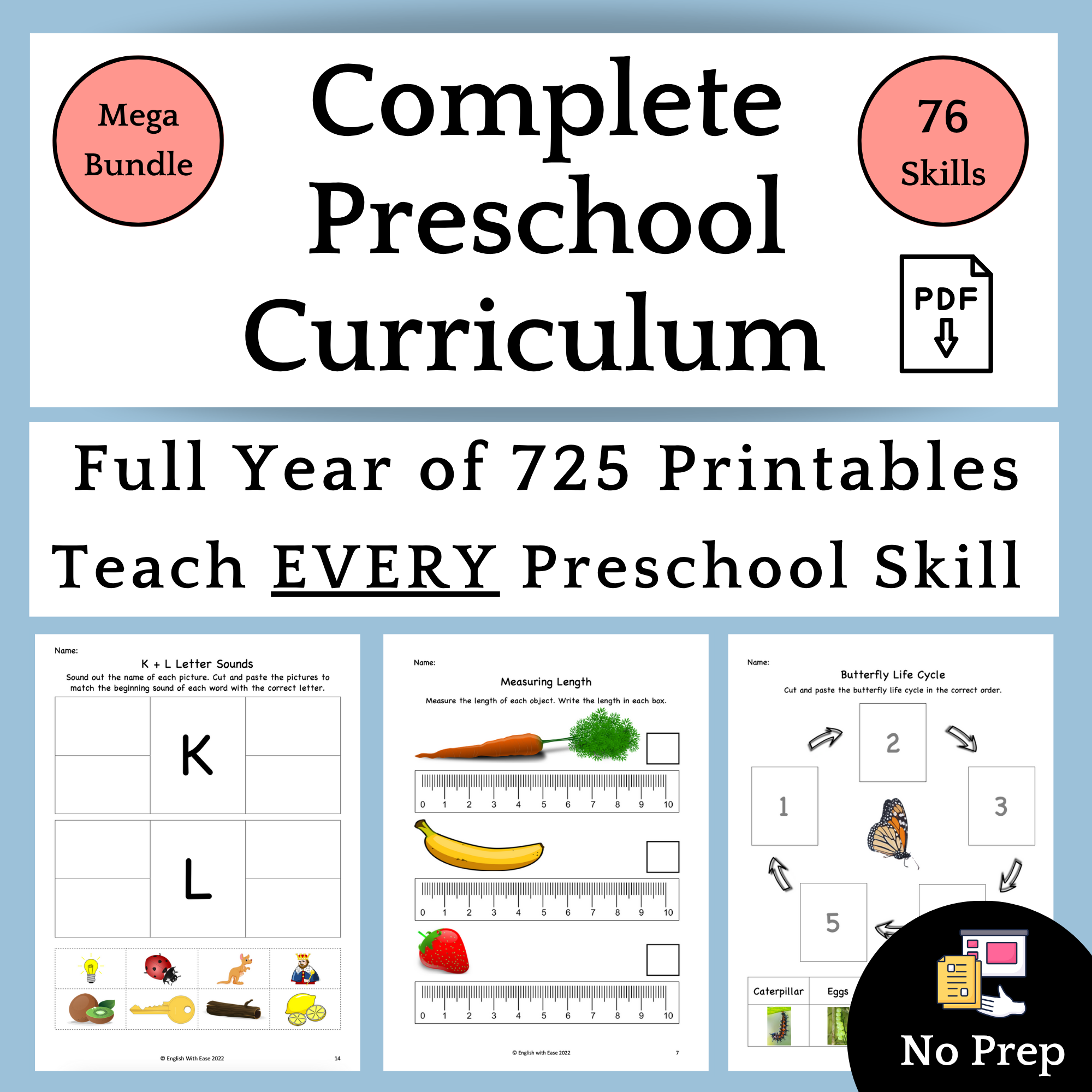 Services 1 Lauren Martin