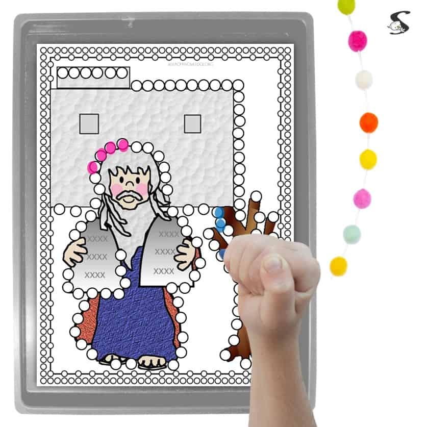 Bible Crafts For Preschoolers Printable Bible Crafts For Preschoolers Printable