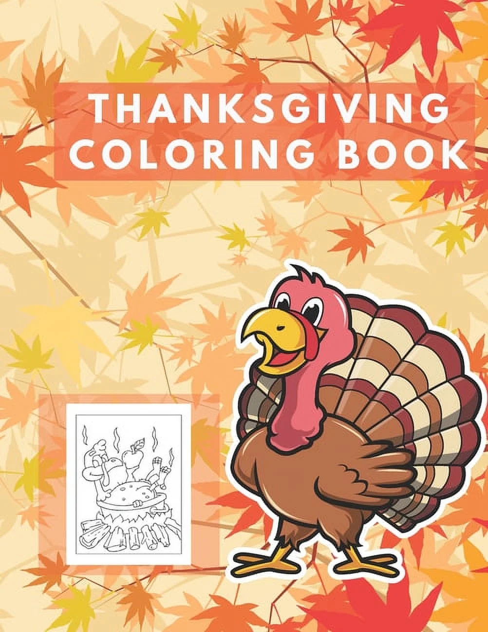Thanksgiving Coloring Book Easy Thankgiving Day Coloring Pages Thanksgiving Coloring Book Easy Thankgiving Day Coloring Pages