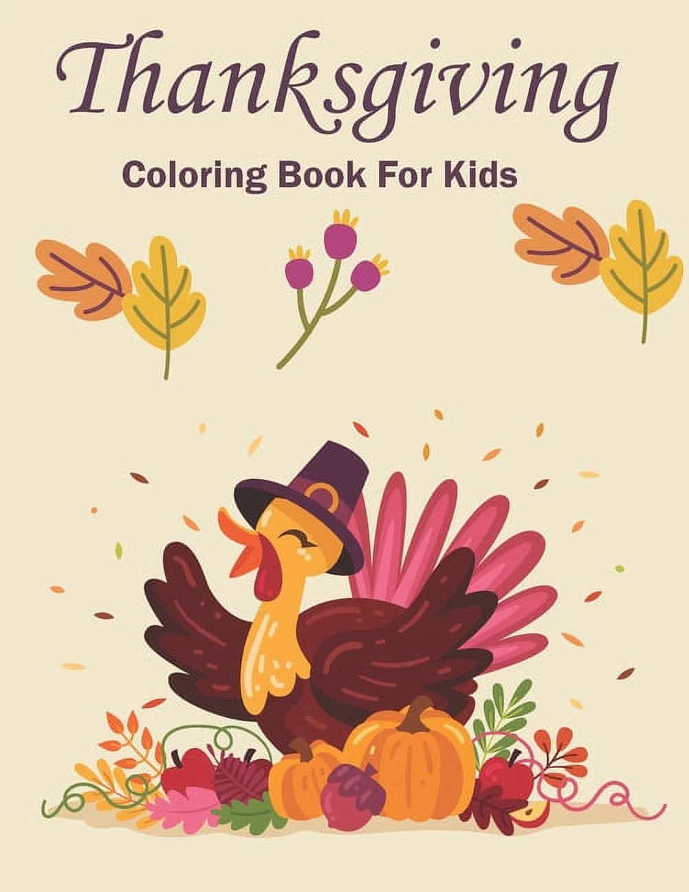 Thanksgiving Coloring Sheets Preschool Thanksgiving Coloring Sheets Preschool