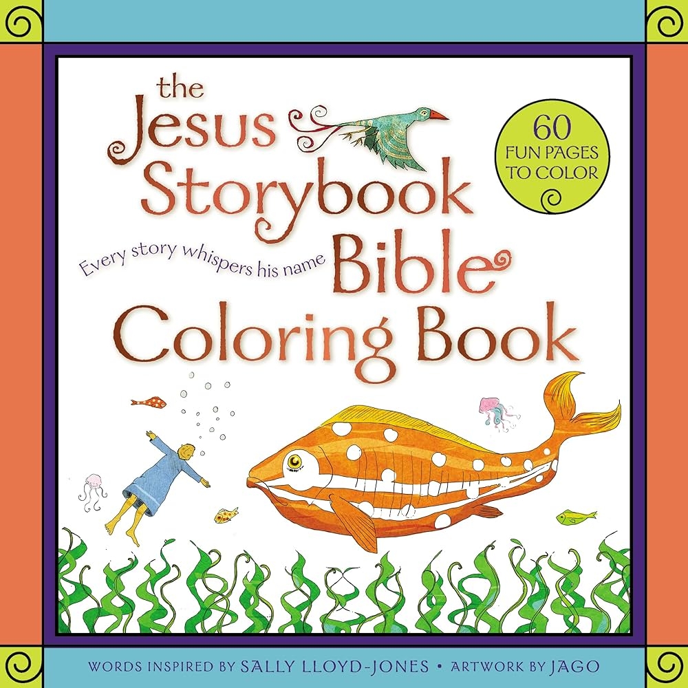 Preschool Printable Bible Stories Preschool Printable Bible Stories