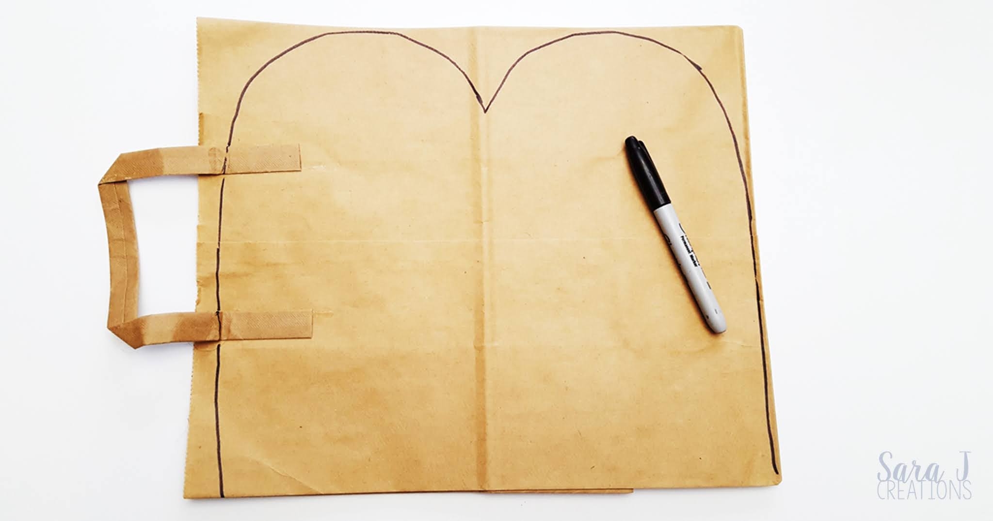 Ten Commandments Craft Preschool